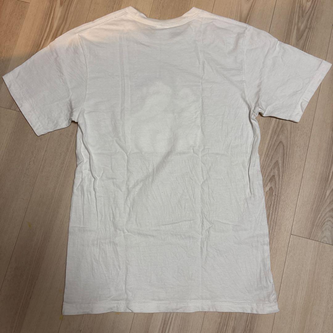 トップス Supreme 25fw angel Tee White S