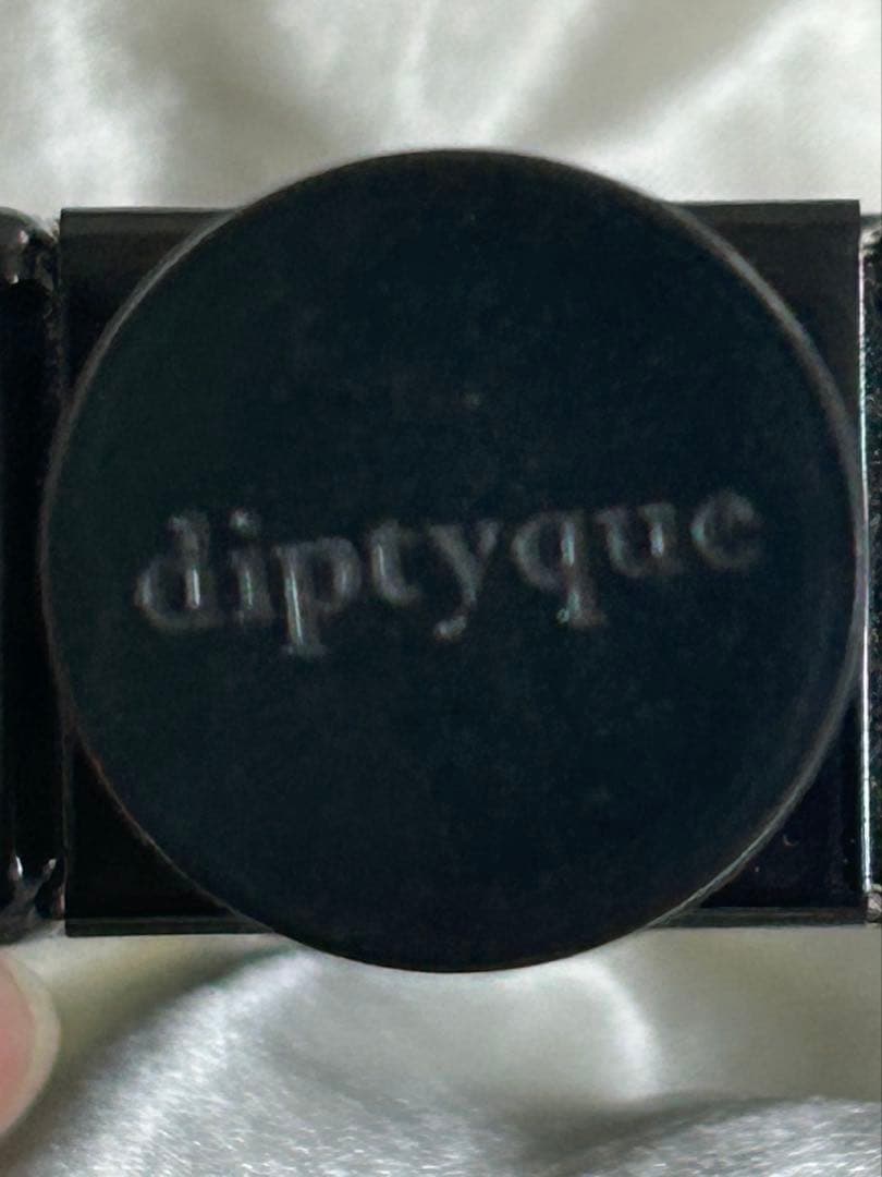 香水(ユニセックス) diptyque orpheon Eau de Parfum 75ml