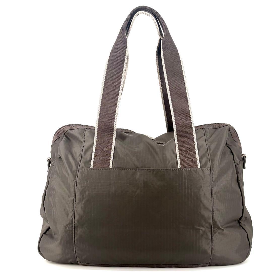 s6mymymh様 LeSportsac 美品 2wayナイロンバッグ 旅行