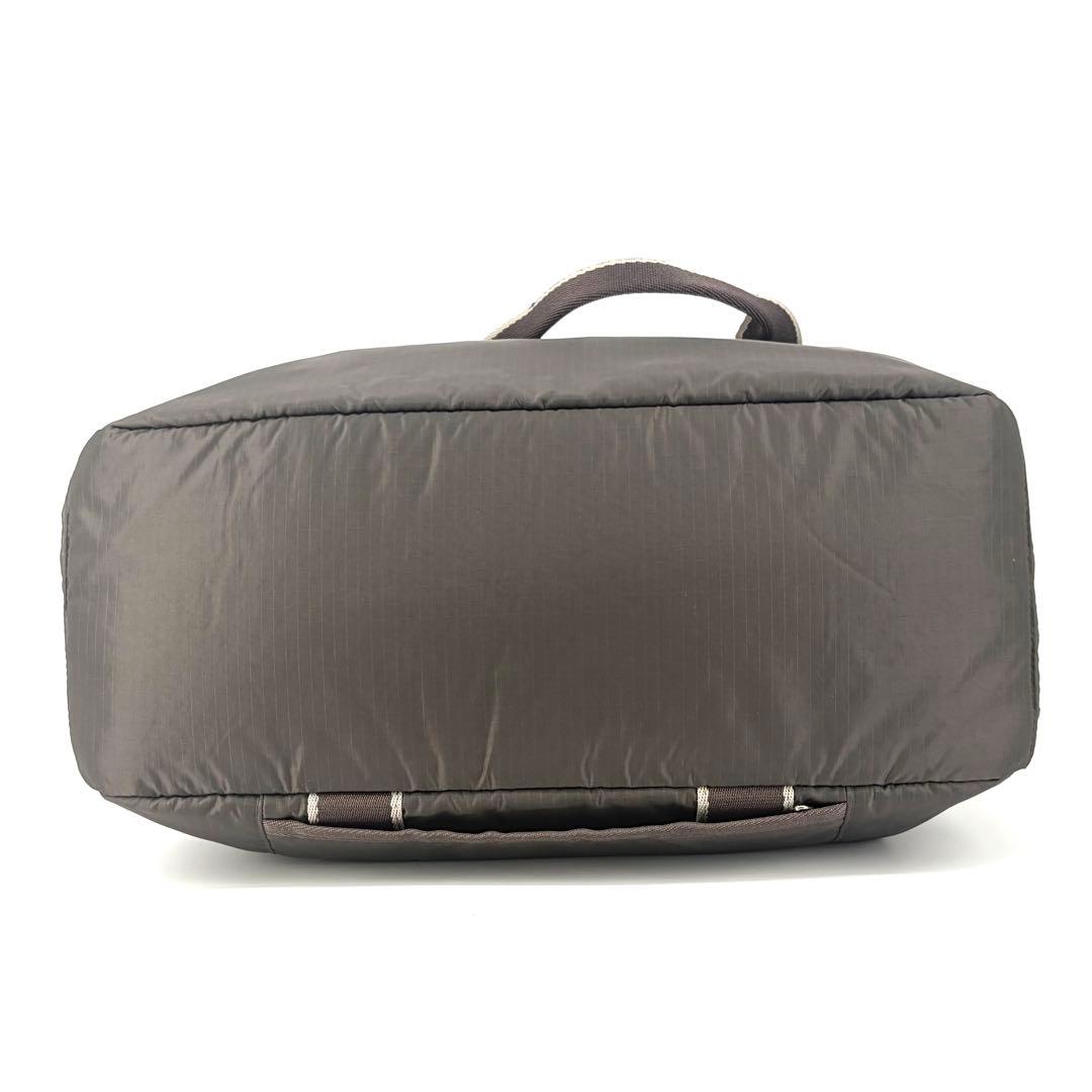 s6mymymh様 LeSportsac 美品 2wayナイロンバッグ 旅行