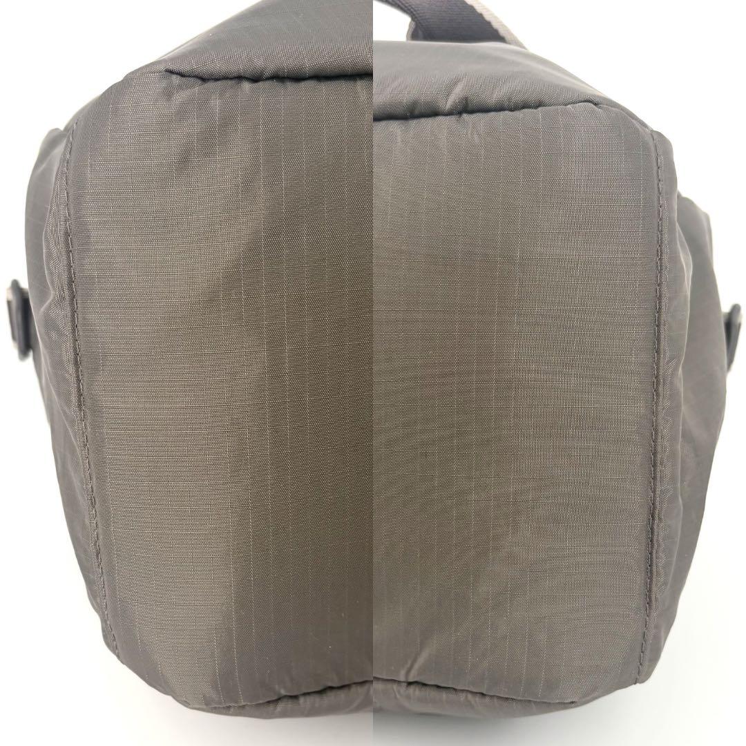 s6mymymh様 LeSportsac 美品 2wayナイロンバッグ 旅行