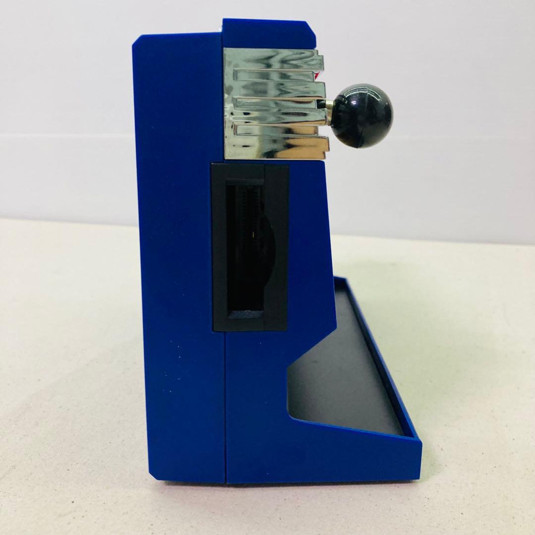 TAKARA　タカラ　パチスロTV　ガチンコ勝負! 　ソフト付き