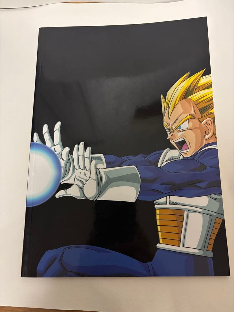 ドラゴンボール 劇場版DVDBOX アニメ Blu-ray