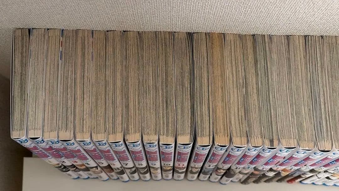 BLEACH 全巻　セット　小説　漫画　劇場版