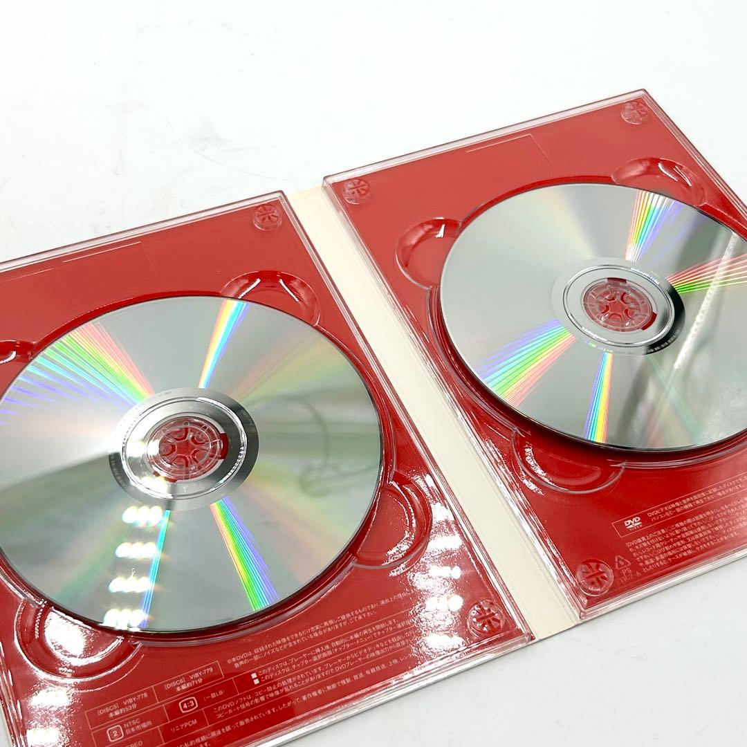 浜田麻里 COMPLETE SINGLE COLLECTION (初回生産限定)