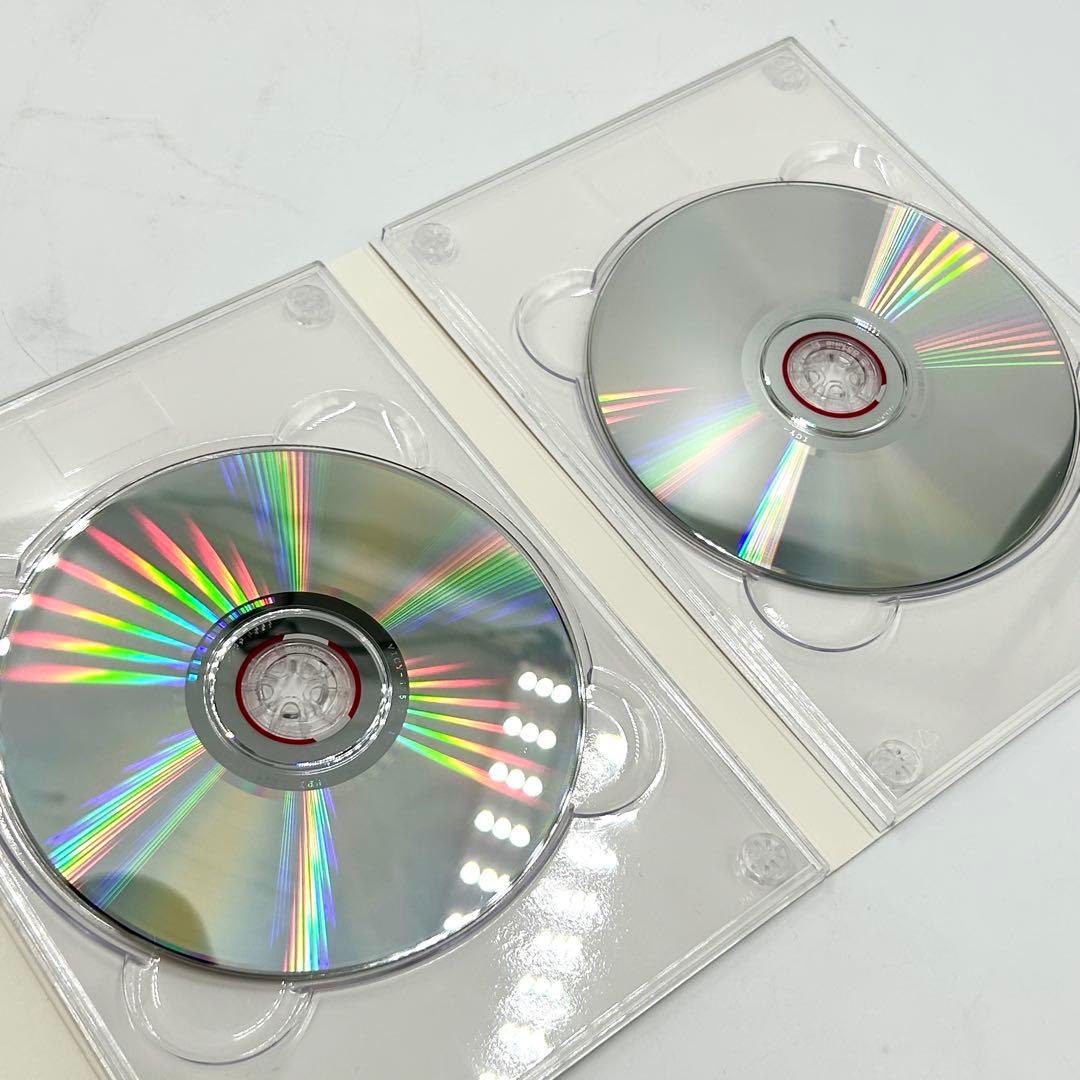 浜田麻里 COMPLETE SINGLE COLLECTION (初回生産限定)