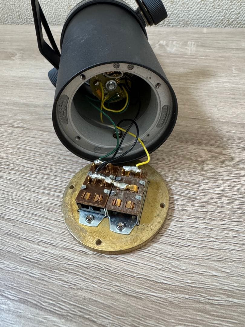 SHURE SM7B ダイナミックマイク+ケース