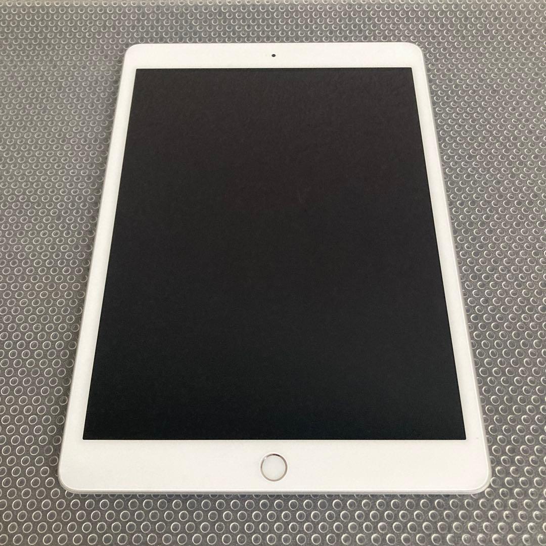 694【早い者勝ち】iPad8 第8世代 32GB WIFIモデル☆