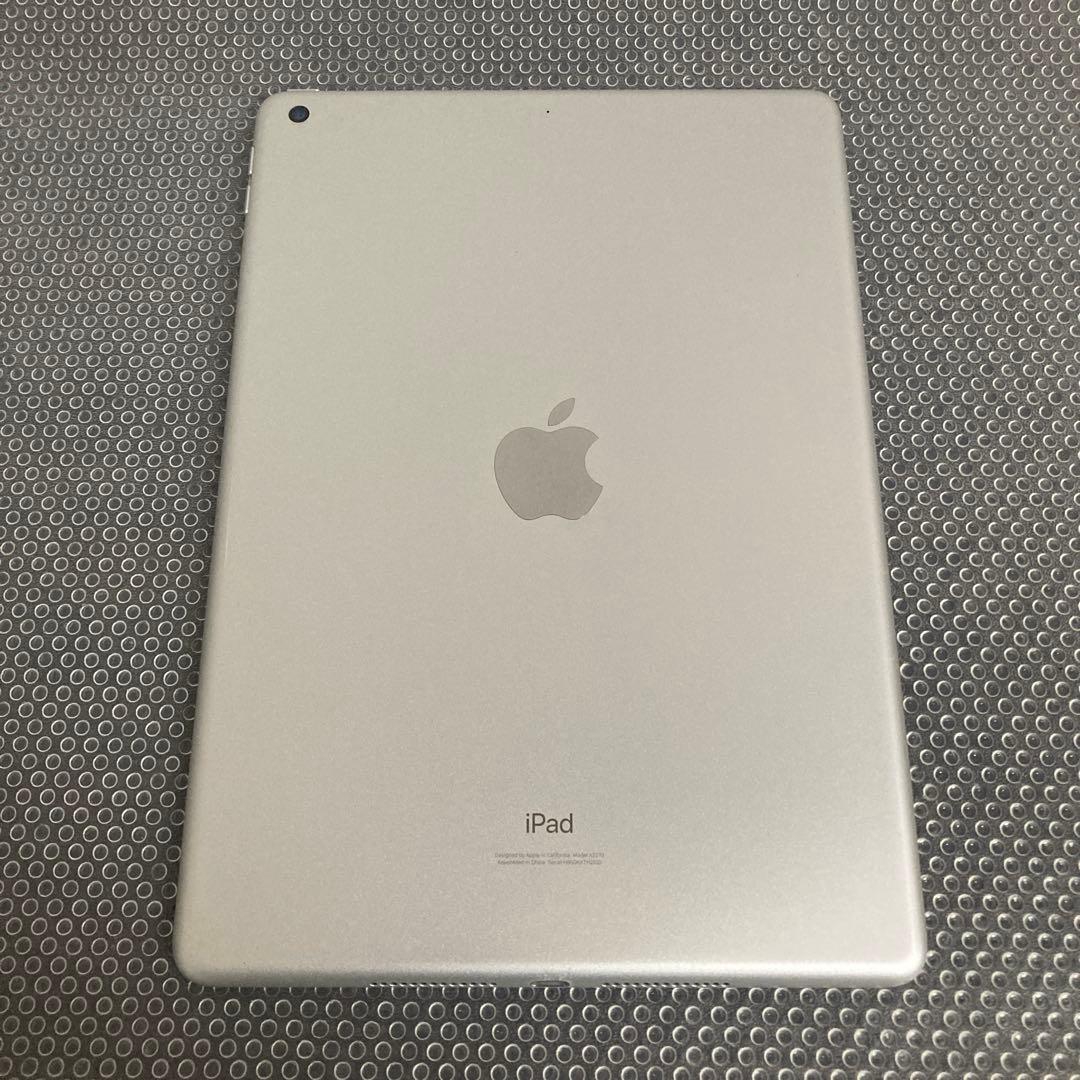694【早い者勝ち】iPad8 第8世代 32GB WIFIモデル☆