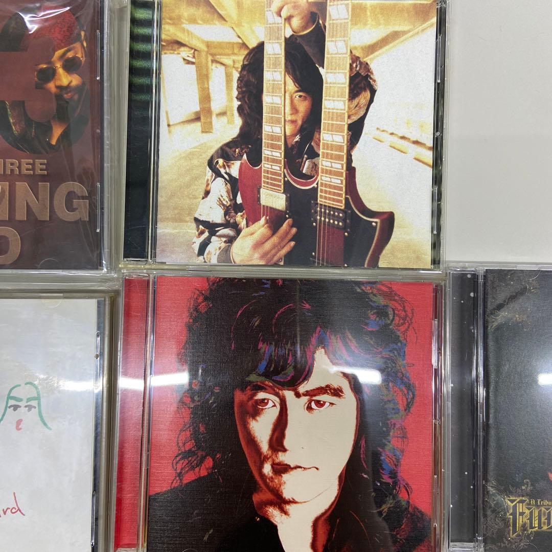 マクロス7 福山芳樹　humming bird ハミングバードCD 40周年記念