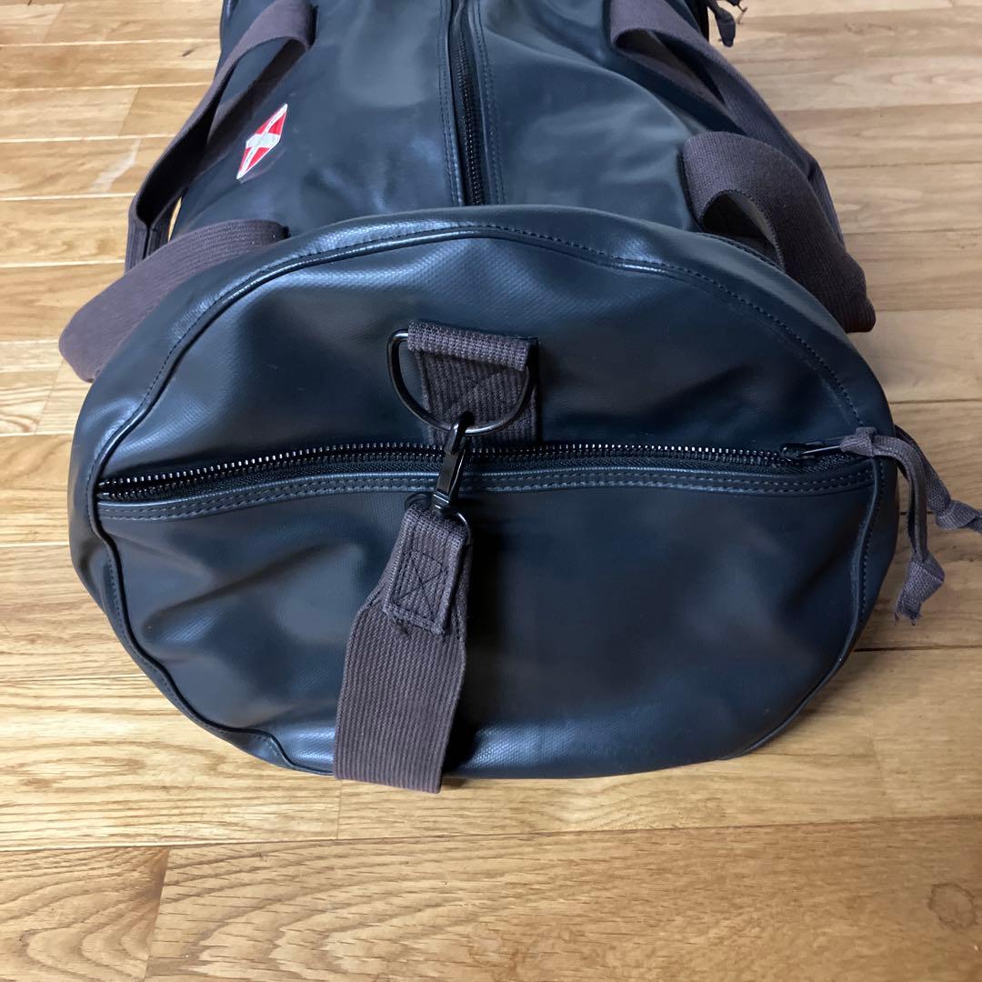 吉田カバン　ラゲッジレーベル　LUGGAGE LABEL