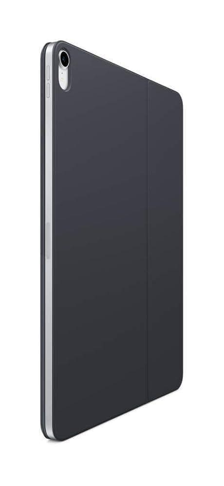 【新品】Apple純正品 Smart Keyboard Folio キーボード
