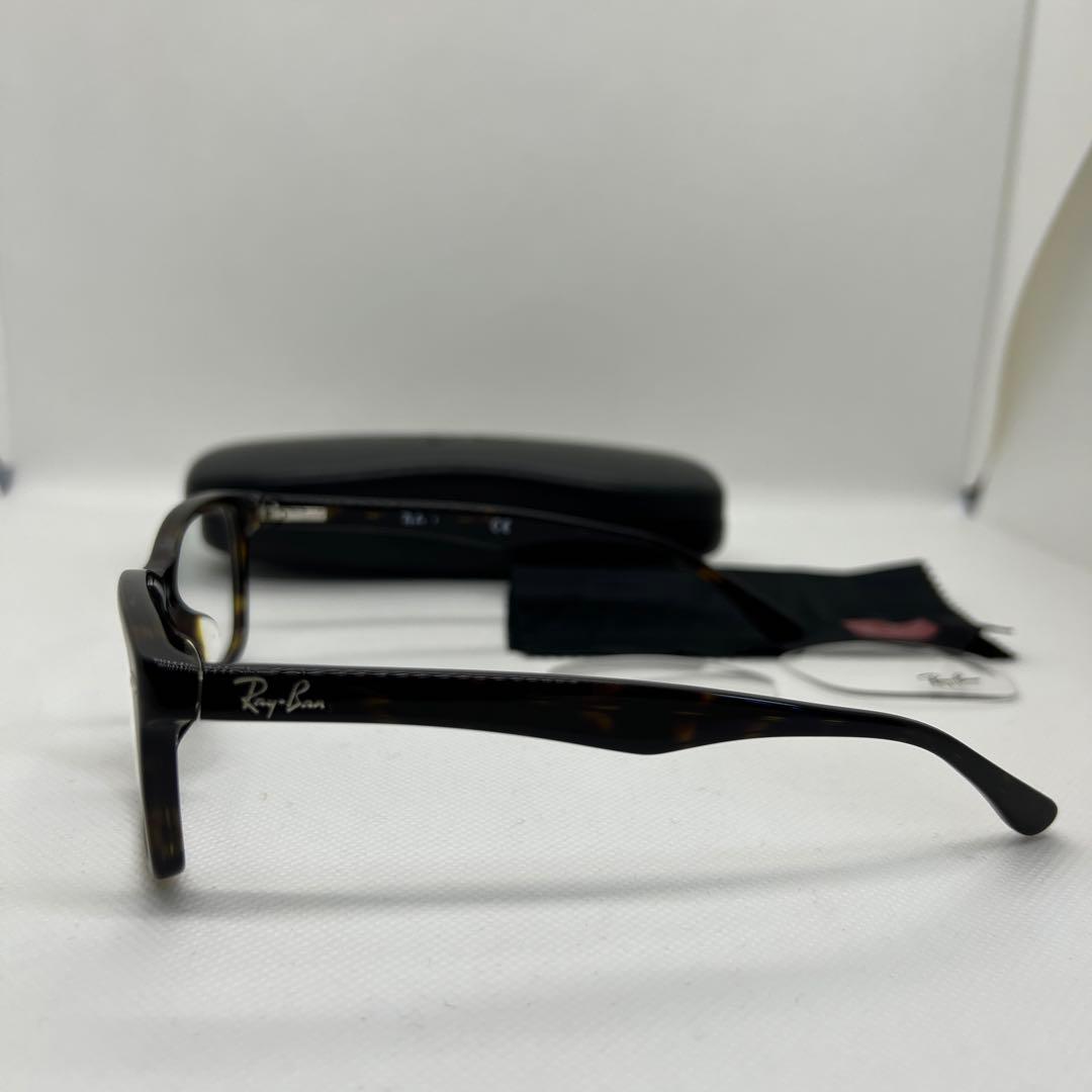小物 id7300