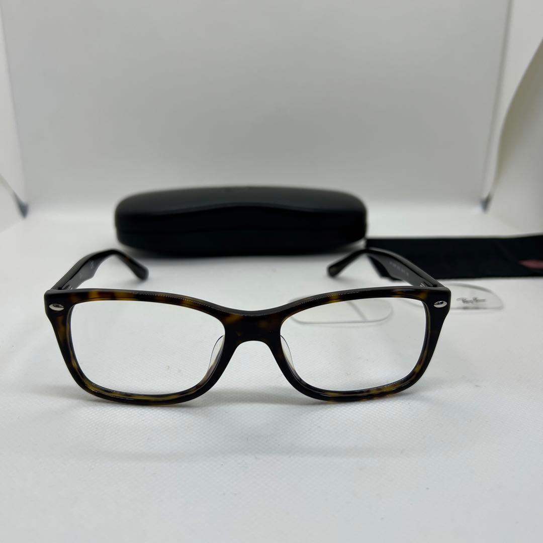 小物 id7300
