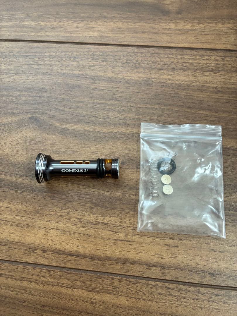 DAIWA 21フリームスLT-5000CXH