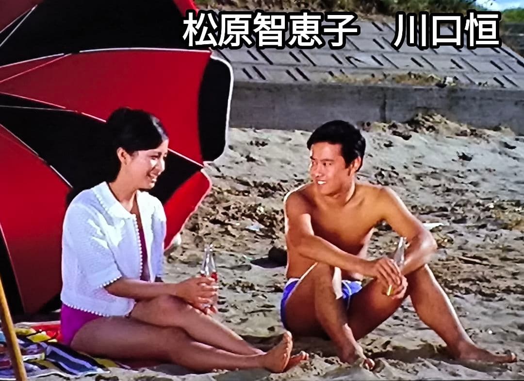 昭和の名作ライブラリー 第57集 ある日わたしは コレクターズDVD HDリマ…