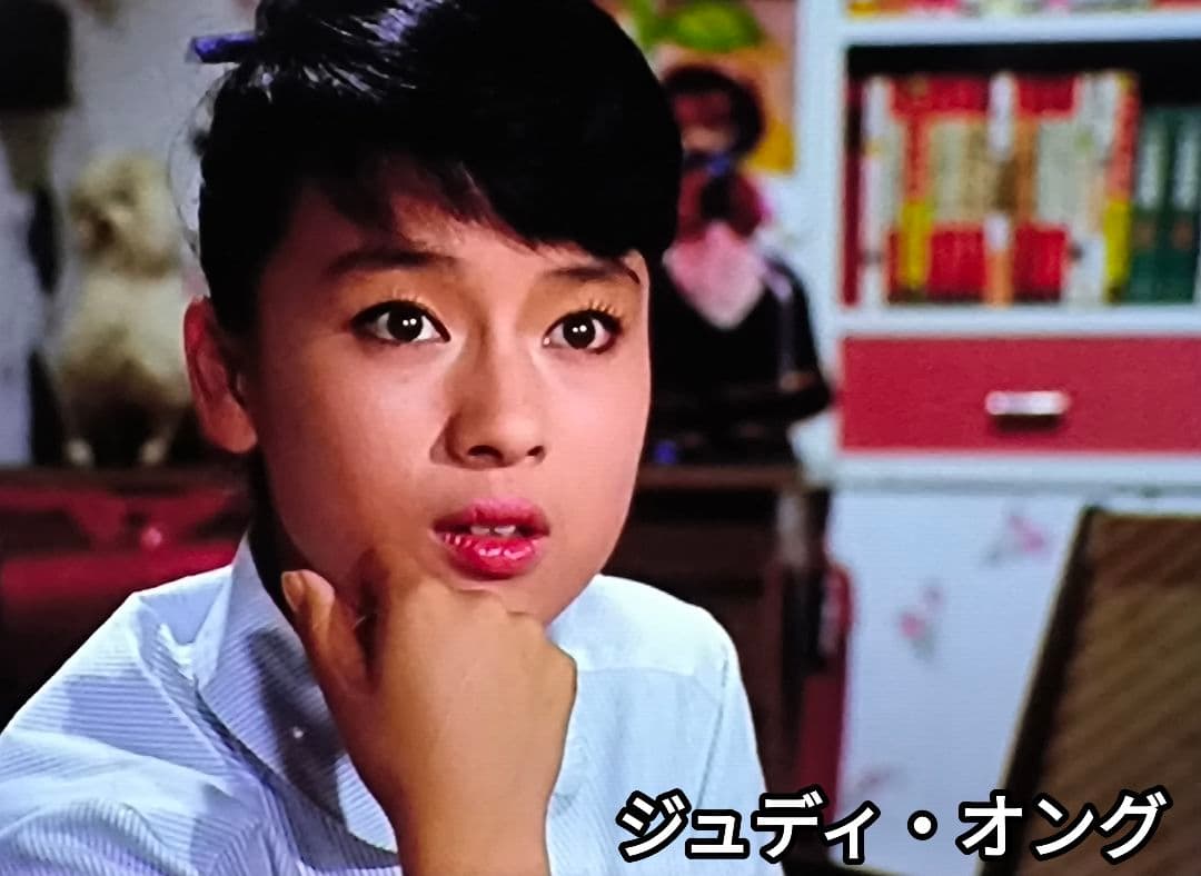 昭和の名作ライブラリー 第57集 ある日わたしは コレクターズDVD HDリマ…