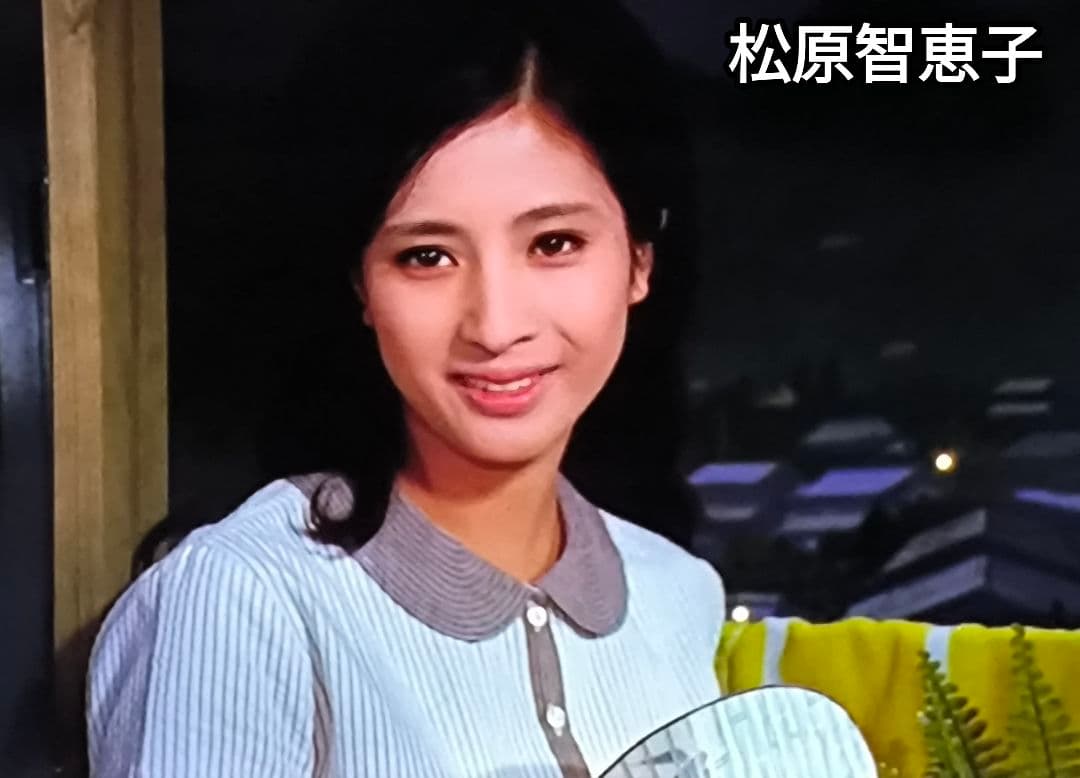 昭和の名作ライブラリー 第57集 ある日わたしは コレクターズDVD HDリマ…