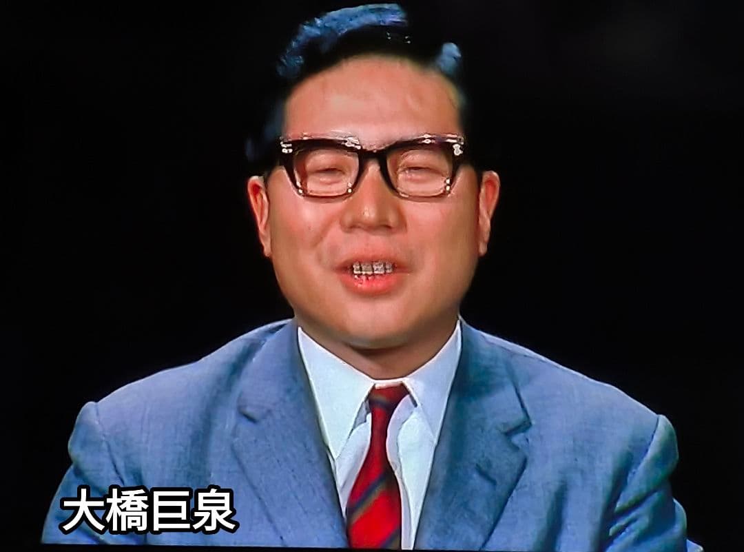 昭和の名作ライブラリー 第57集 ある日わたしは コレクターズDVD HDリマ…
