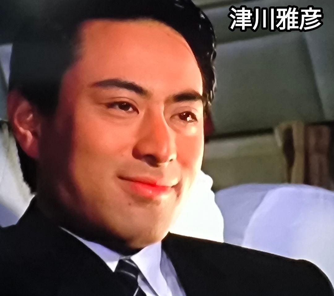昭和の名作ライブラリー 第57集 ある日わたしは コレクターズDVD HDリマ…