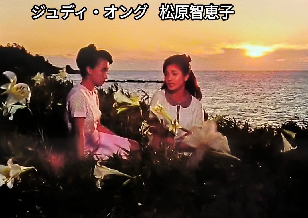 昭和の名作ライブラリー 第57集 ある日わたしは コレクターズDVD HDリマ…