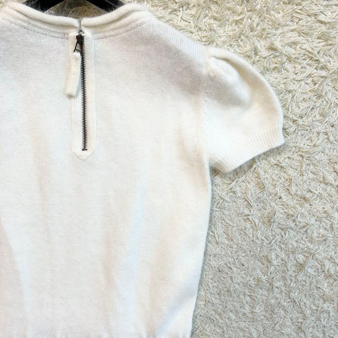 RT-175338 クリーニング済✨️BURBERRYワンピース
