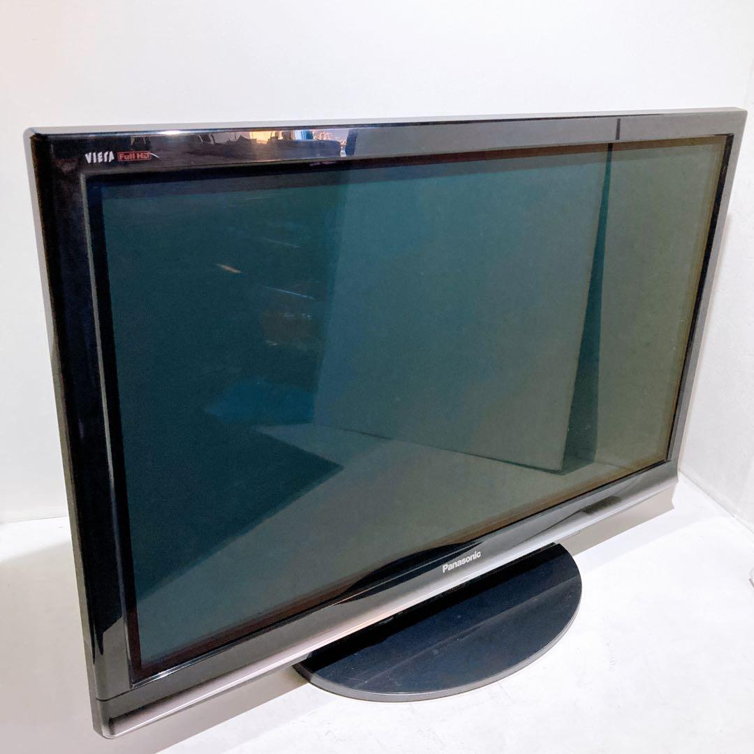 ★☆パナソニック プラズマテレビ VIERA TH-P42G1 42インチ