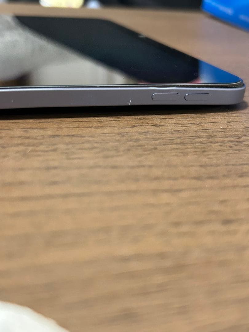 iPad Air 第5世代 256GB