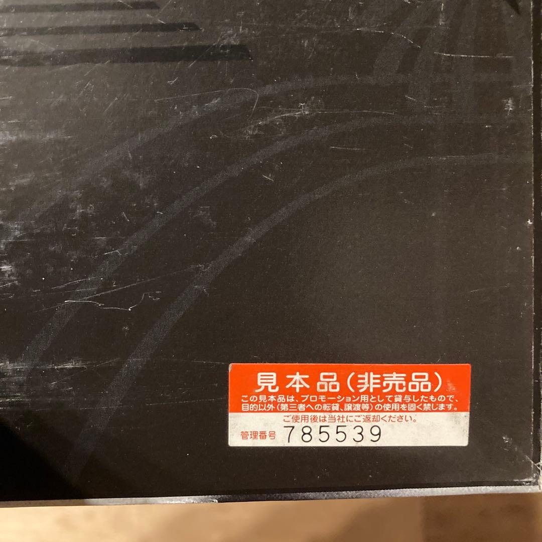 激レアLP Minmi Imagine 12インチレコード