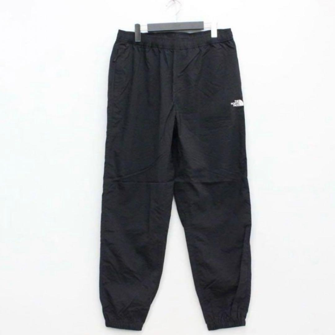 THE NORTH FACE Versatile Pant XLサイズ 新品