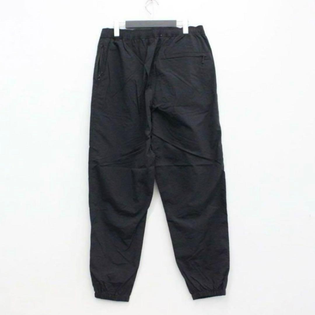 THE NORTH FACE Versatile Pant XLサイズ 新品