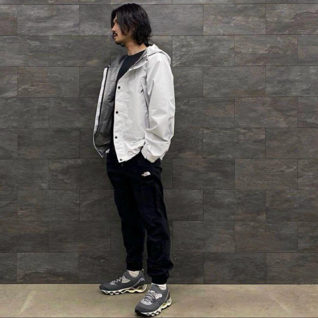 THE NORTH FACE Versatile Pant XLサイズ 新品