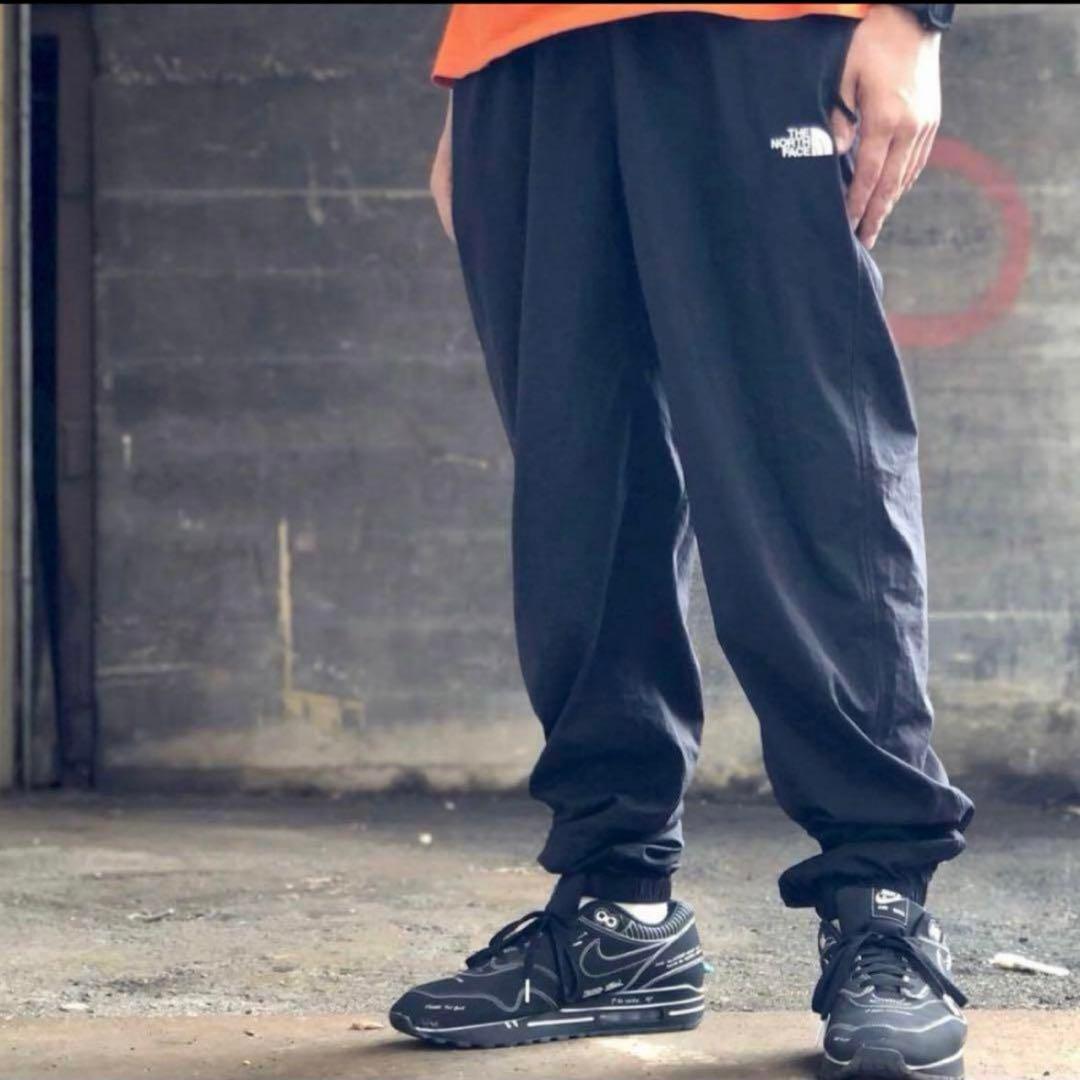 THE NORTH FACE Versatile Pant XLサイズ 新品