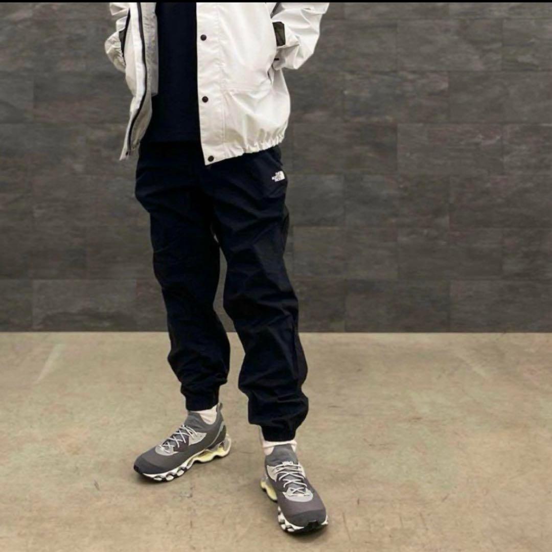 THE NORTH FACE Versatile Pant XLサイズ 新品