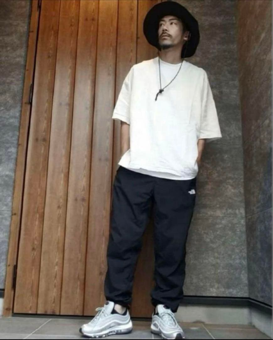 THE NORTH FACE Versatile Pant XLサイズ 新品