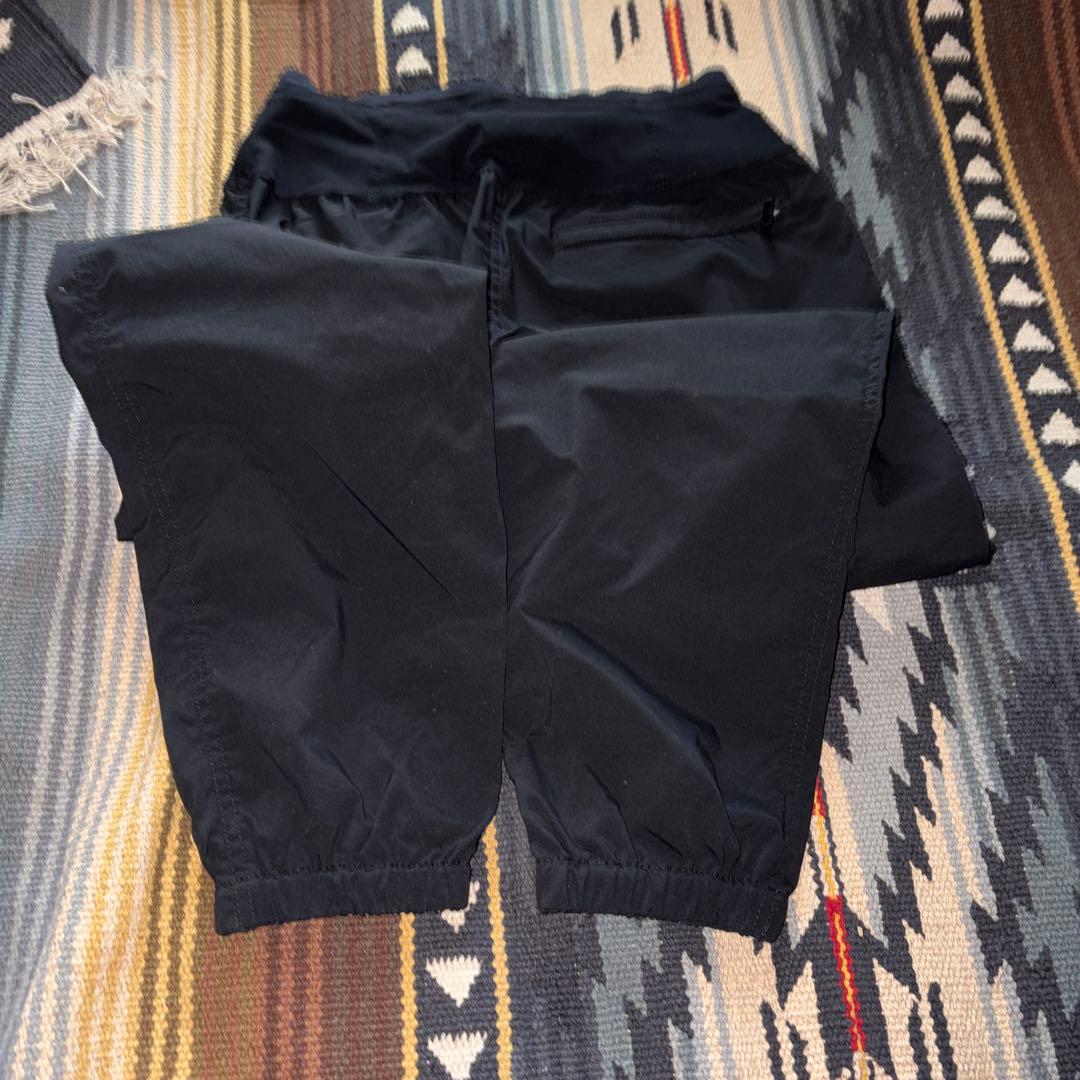 ウォーキング・ランニングウェア THE NORTH FACE