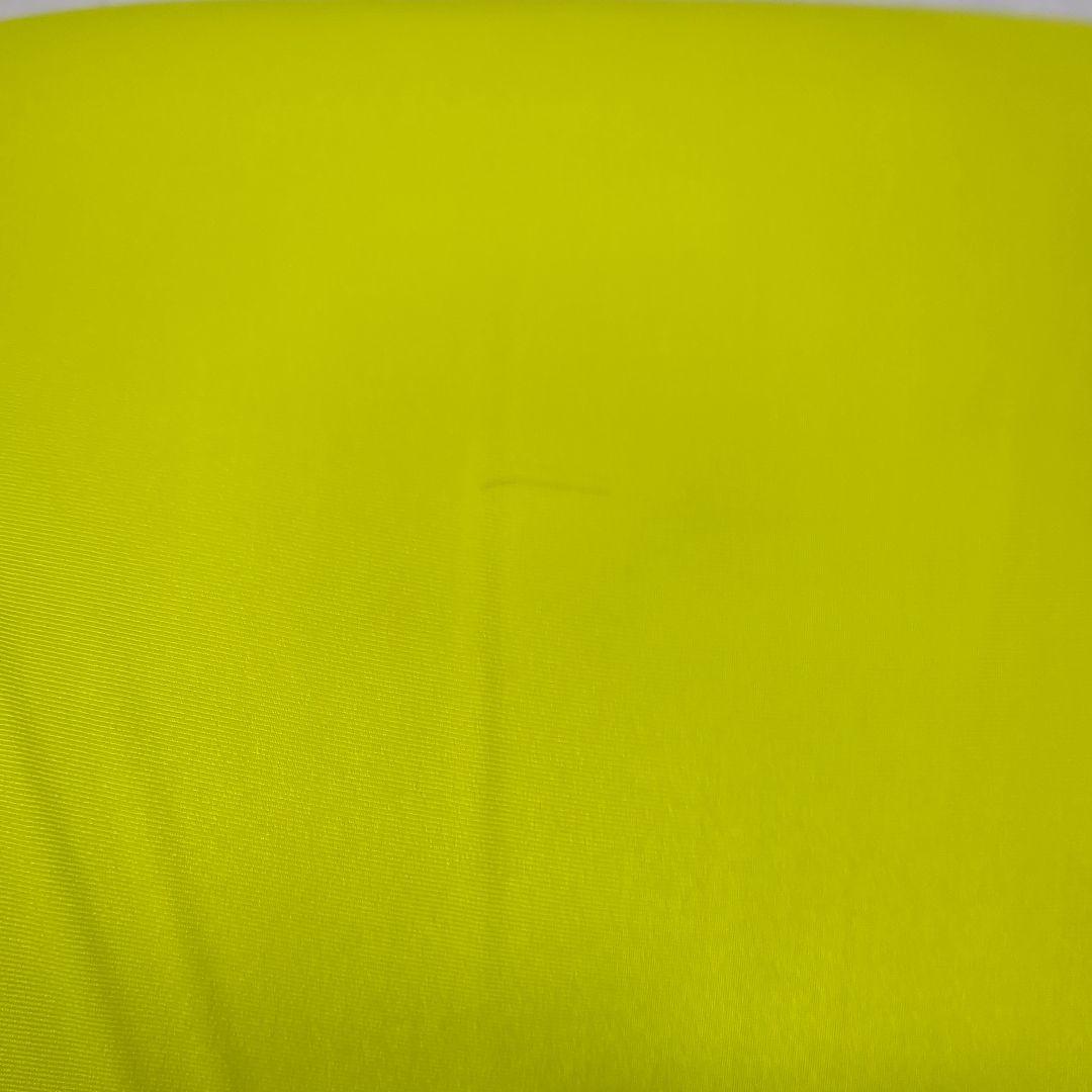 Yogibo ヨギボー U字型 クッション