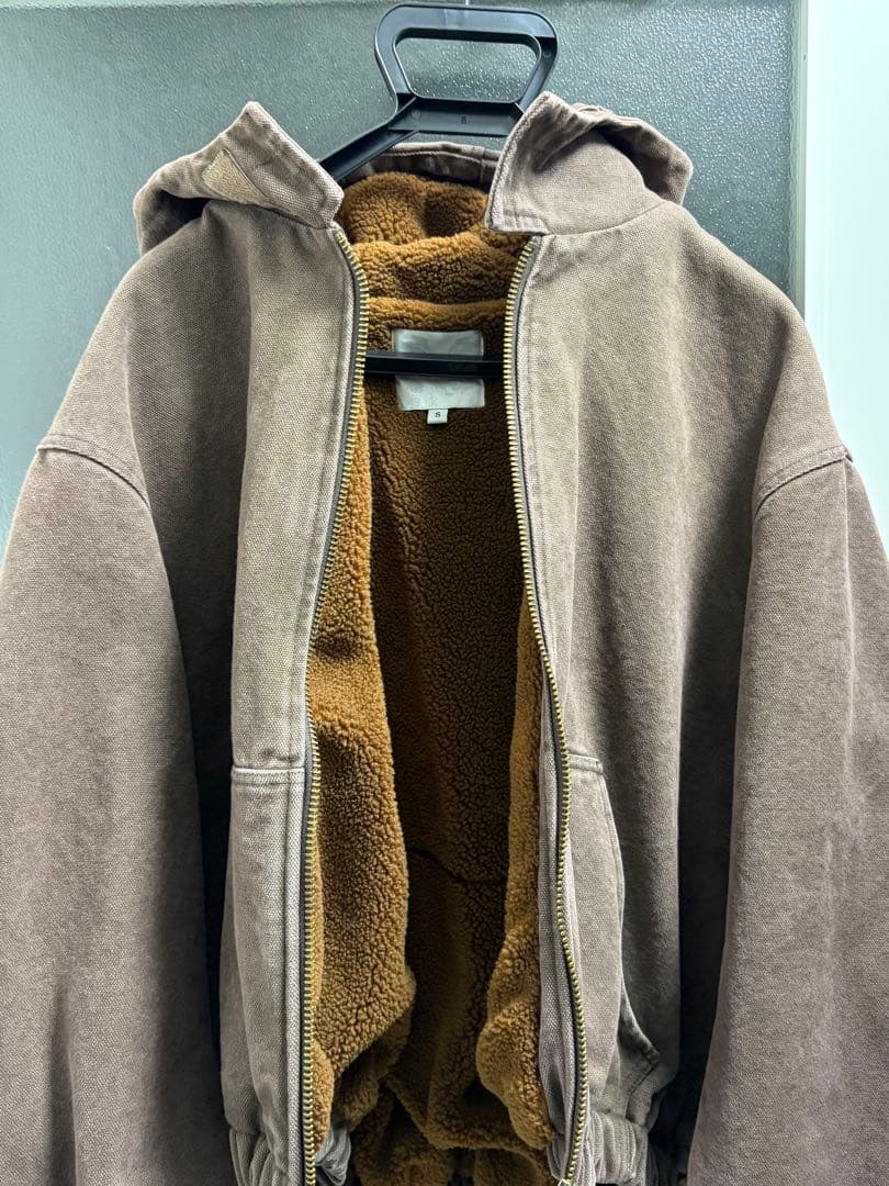 ぎ*ん様 bastard BURGUNDY SOFTCORE CANVAS JA