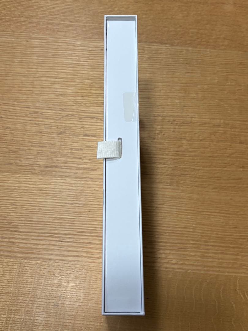 ロジクール　iPad第10世代A16 COMBO TOUCHキーボードケース