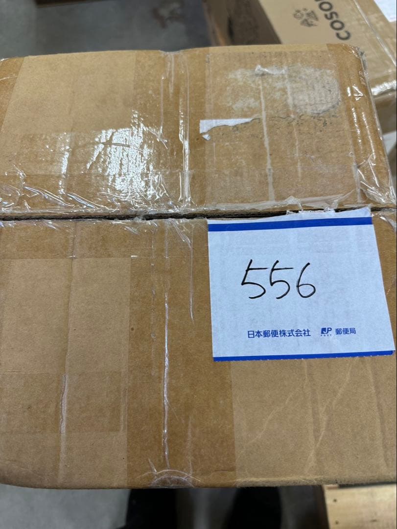 Pudibei液体充填機 5-3500ml 3.5L/分 耐腐食 耐酸 熱保護