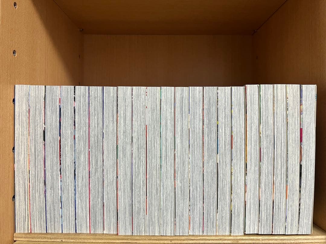【全巻初版】鬼切丸伝 　1〜21巻 　まとめセット 　楠桂