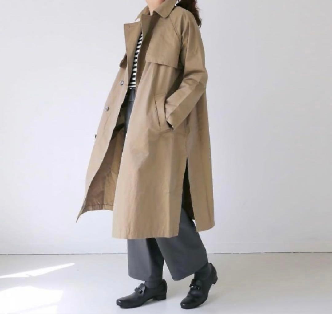 【新春限定お値下げ】¥1,000引き！ユニバーサルティシュコート