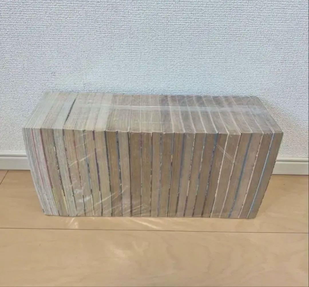 全87巻　スティールボールラン 全24巻 ジョジョ　全63巻