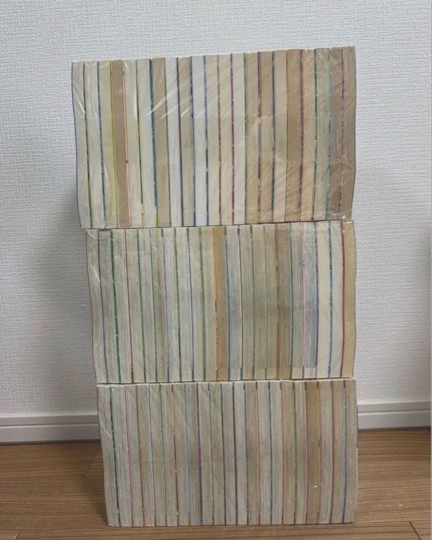 全87巻　スティールボールラン 全24巻 ジョジョ　全63巻