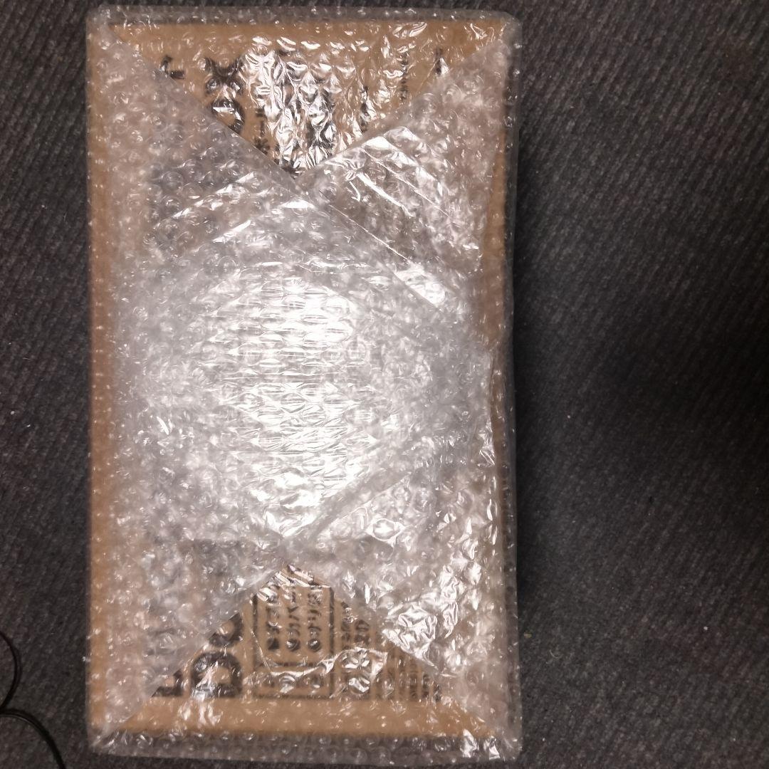ドラゴンボール 40周年記念 全巻　Double Cover Box
