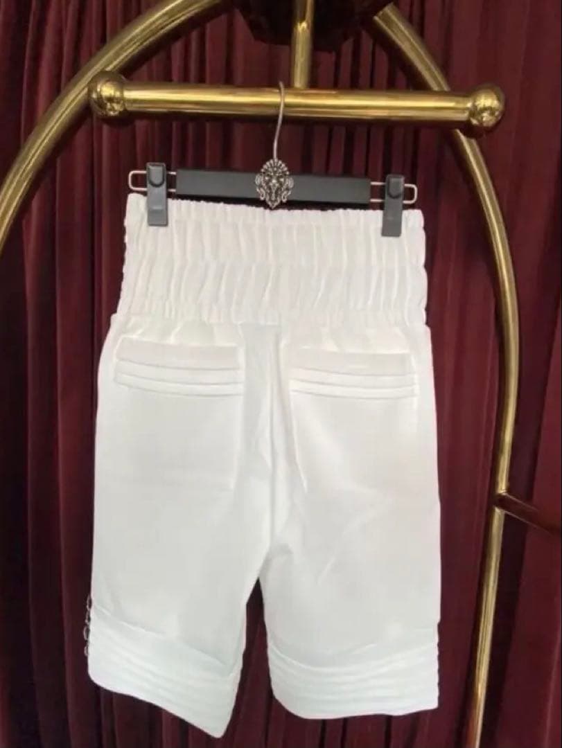 ヴァクトー　ビーチタウン　ハーフパンツ　ヨーリンサイズ
