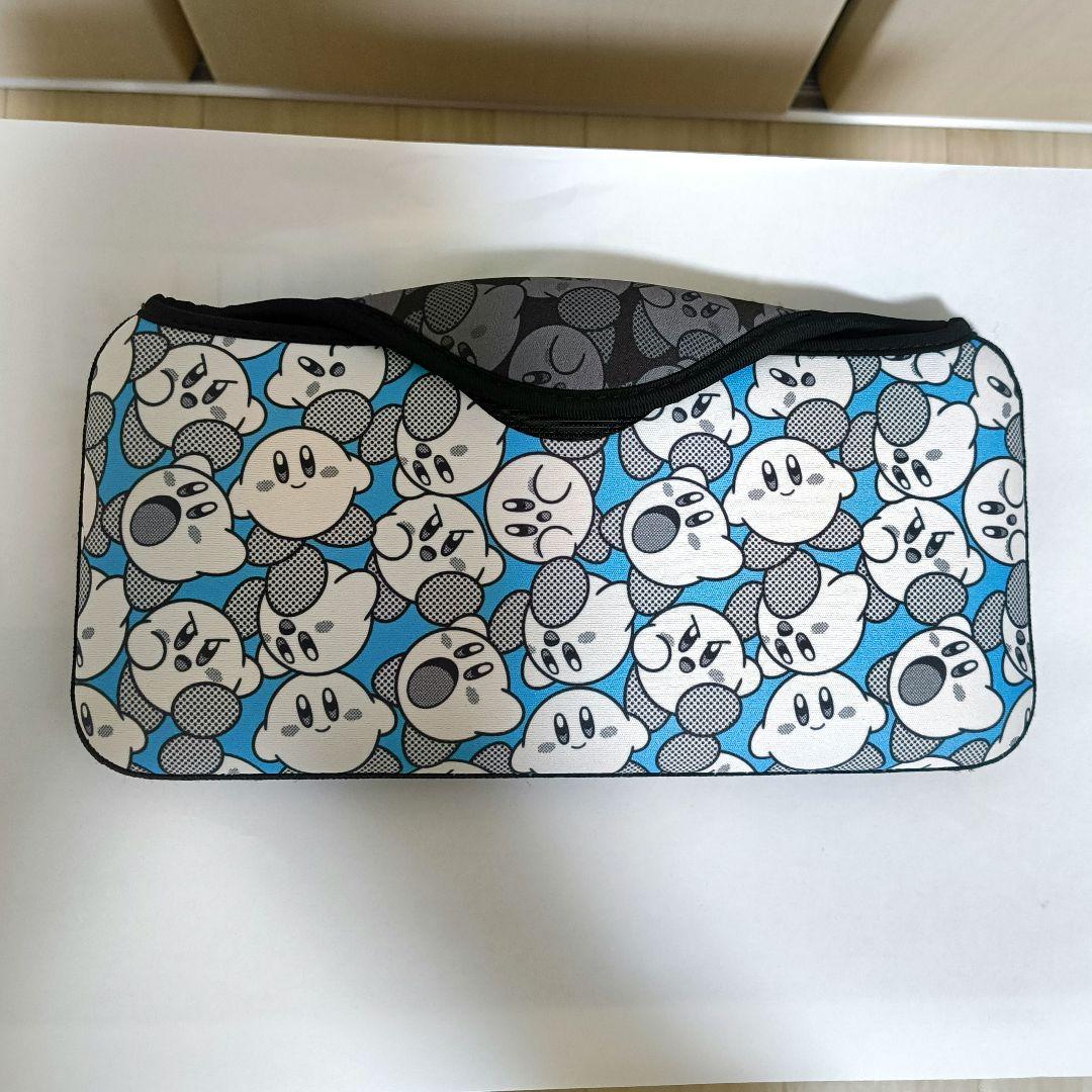 Nintendo Switch1 ＋ケース＋SDカード付き