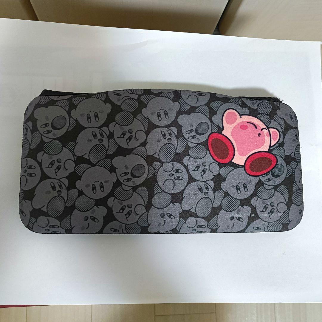 Nintendo Switch1 ＋ケース＋SDカード付き
