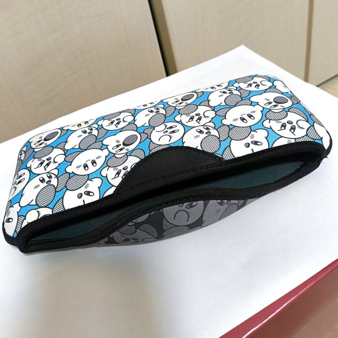 Nintendo Switch1 ＋ケース＋SDカード付き