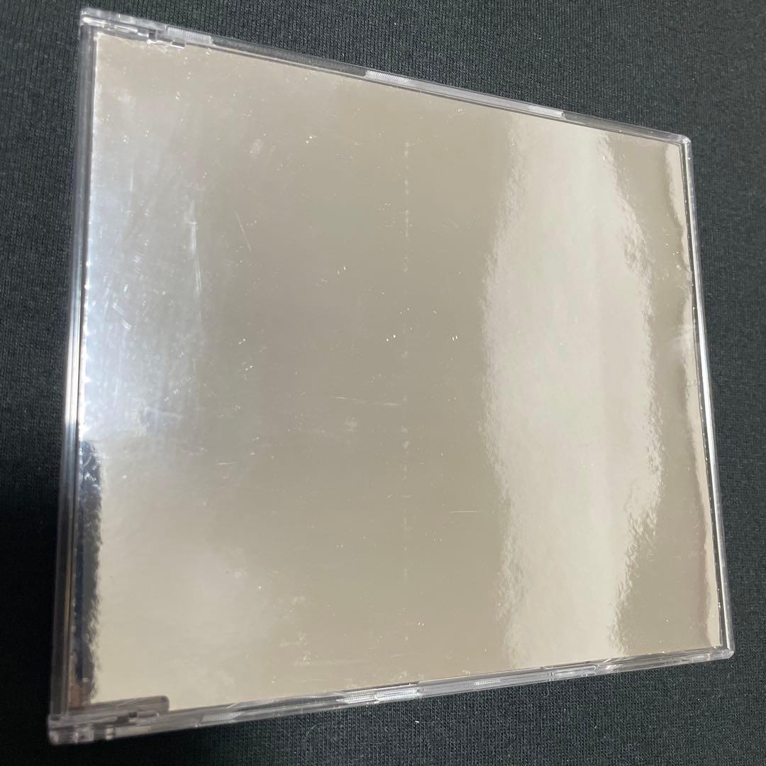 雅 miyavi ミヤヴィ 自分革命 2003 初回限定盤 通常盤 トレカ 初回